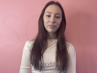 Fancyfollin