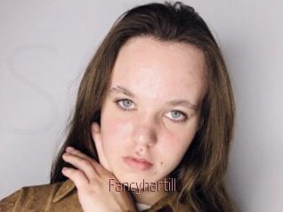 fancyhartill Sexe désirs