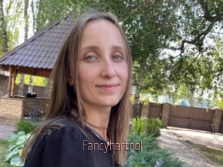 Fancyhartnel