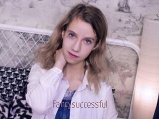 Fancysuccessful