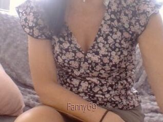 Fanny69