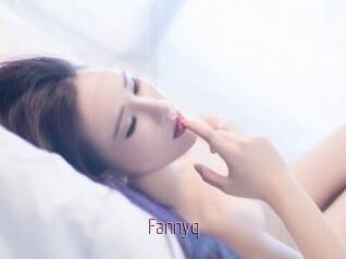 Fannyq
