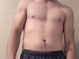 fantasy9711 Sexe désirs