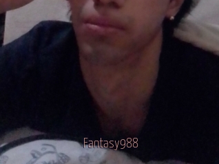 Fantasy988