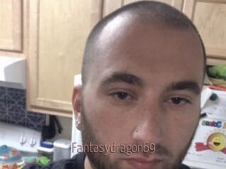 Fantasydragon69
