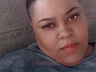 Fantasyfat1