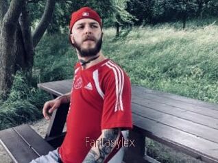 Fantasylex