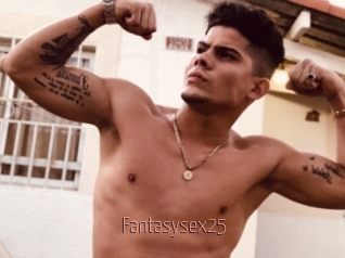 Fantasysex25