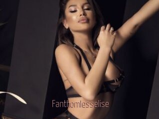 Fanthomlesselise
