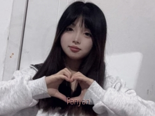 Fanyan