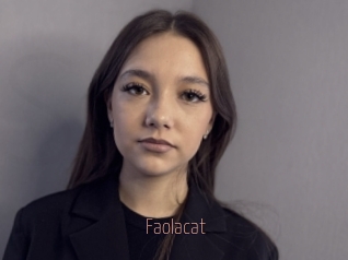 Faolacat