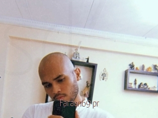 Faraon69_pr