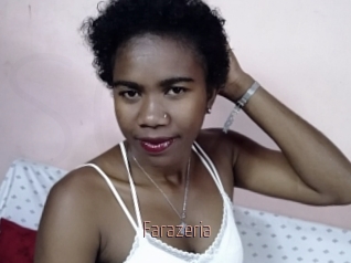 Farazeria