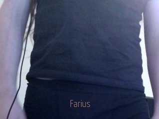 Farius