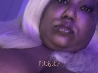 Fatbigbbw