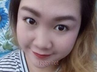 Fatgirlhot