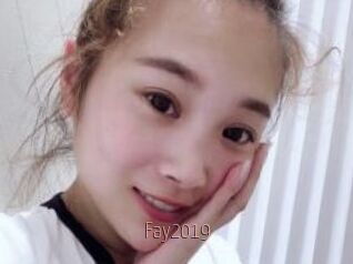 Fay2019