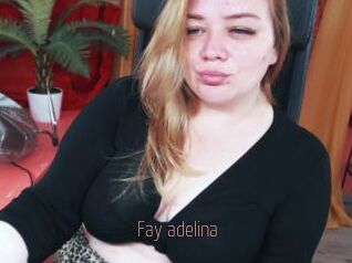 Fay_adelina