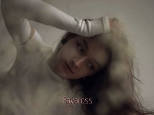 fayaross Sexe désirs