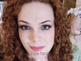 faye_harris Sexe désirs