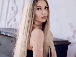 Faytodd