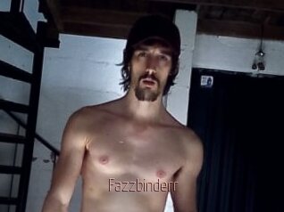 Fazzbinderr