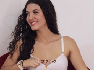 Fcataleya