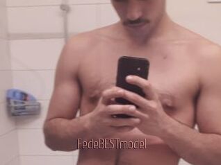 FedeBESTmodel