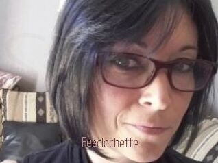 Feeclochette