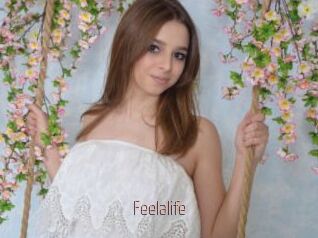 Feelalife