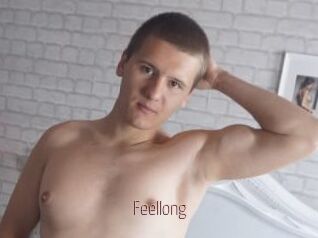 Feellong
