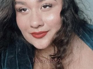 Feetsybabe69