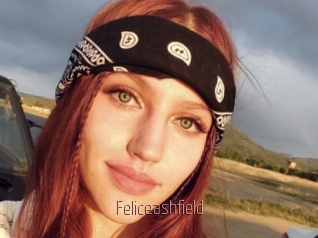 Feliceashfield