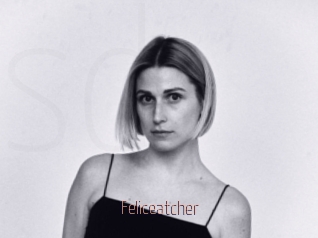 Feliceatcher