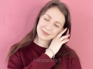 Felicebareford