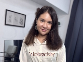 Felicebeardsley
