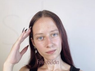 Felicebeldin