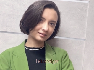 Felicebelger