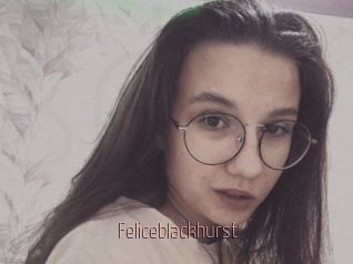 Feliceblackhurst