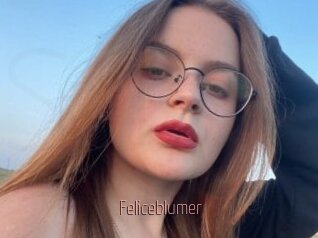 Feliceblumer