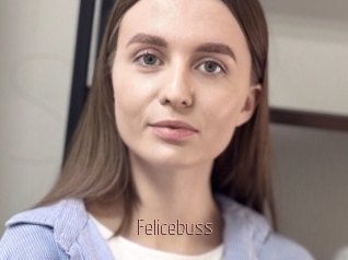 Felicebuss