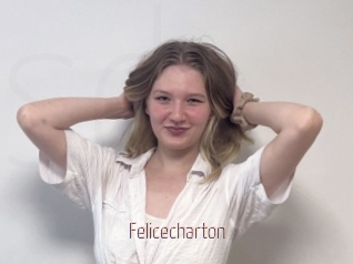 Felicecharton