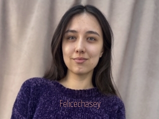Felicechasey
