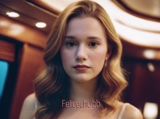 Felicechubb