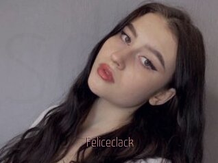 Feliceclack