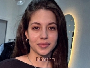 Feliceclem