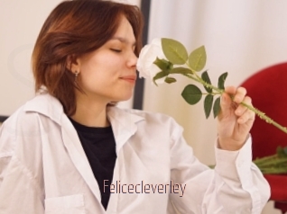 Felicecleverley