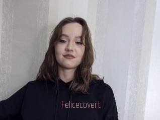 Felicecovert