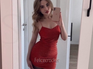 Felicecrocker