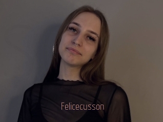 Felicecusson